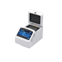 CR96 CycloReady termocyclér s blokem 96x0.2ml